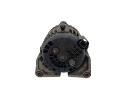 ALTERNADOR SONIC 1.6 TRACKER CRUZE 1.8 2012 A 2016