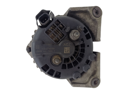 ALTERNADOR SONIC 1.6 TRACKER CRUZE 1.8 2012 A 2016