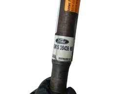 SEMI EIXO DIREITO ECOSPORT 1.5 AUTOM 2017 A 2021 GN153B436NB