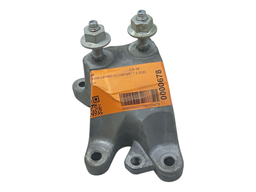 SUPORTE CAMBIO ECOSPORT 1.5 DRAGON 2017 A 2021 GN117M125DA