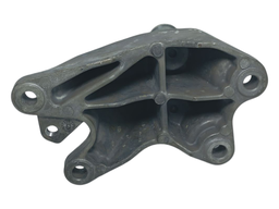 SUPORTE CAMBIO ECOSPORT 1.5 DRAGON 2017 A 2021 GN117M125DA