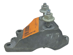 SUPORTE CAMBIO FORD ECOSPORT 1.5 2020/2021 GN117M125DA