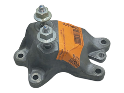 SUPORTE CAMBIO ECOSPORT 1.5 DRAGON 2017 A 2021 GN117M125DA