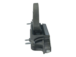 COXIM SUPERIOR CAMBIO AUT ECOSPORT 1.5 2018/2021 GN117M121