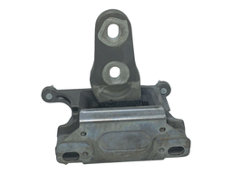 COXIM SUPERIOR CAMBIO AUT ECOSPORT 1.5 2018/2021 GN117M121
