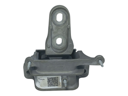 COXIM SUPERIOR CAMBIO AUT ECOSPORT 1.5 2018/2021 GN117M121