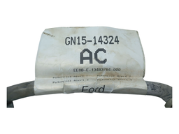 CHICOTE ATERRAMENTO KA ECOSPORT 1.5 2017 A 2021 GN1514324