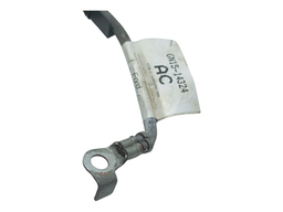 CHICOTE ATERRAMENTO KA ECOSPORT 1.5 2017 A 2021 GN1514324