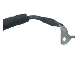 CHICOTE ATERRAMENTO KA ECOSPORT 1.5 2017 A 2021 GN1514324