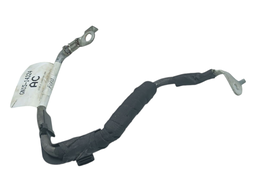 CHICOTE ATERRAMENTO KA ECOSPORT 1.5 2017 A 2021 GN1514324