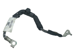 CHICOTE ATERRAMENTO FORD ECOSPORT 1.5 2020/2021 GN1514324