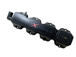 Tampa De Válvulas Corsa Celta 1.08v 2000 a 2012 93335438