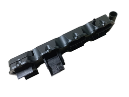 TAMPA DE VÁLVULAS CORSA CELTA 1.08V 2000 A 2012 93335438