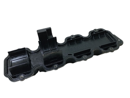 TAMPA DE VÁLVULAS CORSA CELTA 1.08V 2000 A 2012 93335438