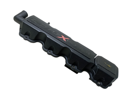 TAMPA DE VÁLVULAS CORSA CELTA 1.08V 2000 A 2012 93335438