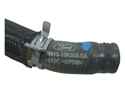 MAGUEIRA SAIDA AQUECEDOR ECOSPORT 1.5 17/21 GN1518K580SA