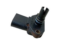 SENSOR MAP GOL PARATI SANTANA AP 1.0 1.6 1.8 2.0 036906051