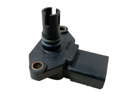 SENSOR MAP GOL PARATI SANTANA AP 1.0 1.6 1.8 2.0 036906051