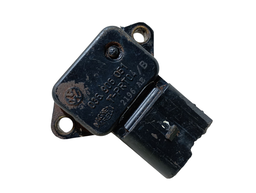 SENSOR MAP GOL PARATI SANTANA AP 1.0 1.6 1.8 2.0 036906051