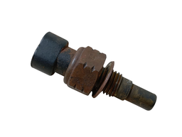 Cebolinha Óleo Motor Corsa 1.0 8v 1999 2000 2001 2002 a 2006