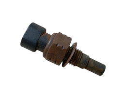 CEBOLINHA ÓLEO MOTOR CORSA 1.0 8V 1999 2000 2001 2002 A 2006