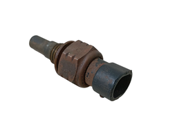 CEBOLINHA ÓLEO MOTOR CORSA 1.0 8V 1999 2000 2001 2002 A 2006