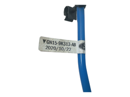 MAGUEIRA CANISTER KA ECOSPORT 1.5 2017 A 2021 GN159K313AB