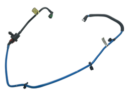 MAGUEIRA CANISTER KA ECOSPORT 1.5 2017 A 2021 GN159K313AB