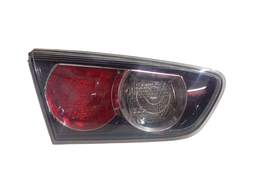 Lanterna Traseira Esquerda Lancer 2011a  2019 C/Detalhes 