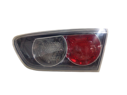 Lanterna Traseira Direita Lancer 2011 2012 a 2019 ( Mala )