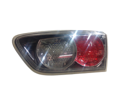 LANTERNA TRASEIRA DIREITA LANCER 2011 2012 A 2019 ( MALA )