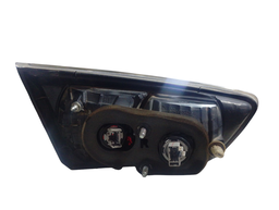 LANTERNA TRASEIRA DIREITA LANCER 2011 2012 A 2019 ( MALA )