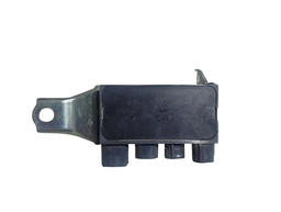 MÓDULO BICOS INJETORES TOYOTA HILUX 2.8 DIESEL  2017 A 2023