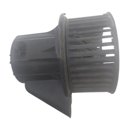 Ventilador Interno Peugeot 307 Citroen C4 2002 a 2013 H1520