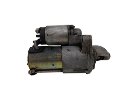Motor Partida Arranqu Vectra S10 Omega Astra 2.0 2.2 2.4 96/