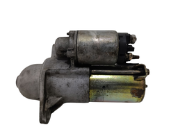 MOTOR PARTIDA ARRANQU VECTRA S10 OMEGA ASTRA 2.0 2.2 2.4 96/