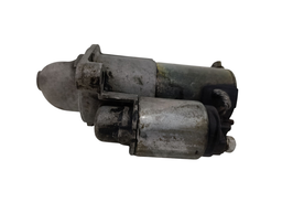 MOTOR PARTIDA ARRANQU VECTRA S10 OMEGA ASTRA 2.0 2.2 2.4 96/