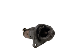 MOTOR PARTIDA ARRANQU VECTRA S10 OMEGA ASTRA 2.0 2.2 2.4 96/