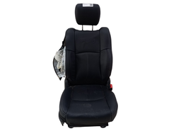 Banco Diant Direito Ram 2500 2012 A 2018 1500 Classic 2022/