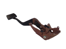 PEDAL FREIO TOYOTA HILUX 2.8 2017 A 2023 