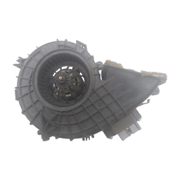 Motor Ar Forçado Citroen C4 2007 a 2014 180920200