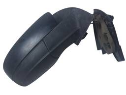 Retrovisor Direito Gol Voyage G5 2008 2009 2010 2011 Manual