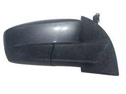 Retrovisor Direito Gol Voyage G5 2008 2009 10 2011 Elétrico