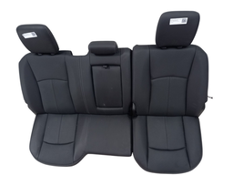 BANCO TRASEIRO RAM 2500 2012 A 2018 1500 CLASSIC 2022 2023/