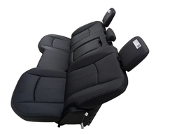 BANCO TRASEIRO RAM 2500 2012 A 2018 1500 CLASSIC 2022 2023/