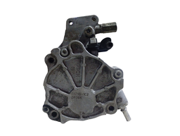 BOMBA VÁCUO FRIEO SW4 HILUX 2.8 DIESEL 2016 2017 2018/..