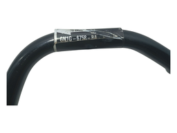 MANGUEIRA RESPIRO KA ECOSPORT 1.5 12V 3CC DRAGON GN1G6758BA