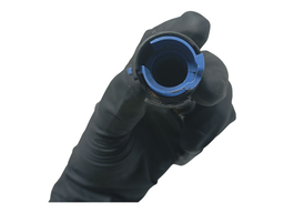 MANGUEIRA RESPIRO KA ECOSPORT 1.5 12V 3CC DRAGON GN1G6758BA