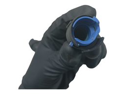 MANGUEIRA RESPIRO KA ECOSPORT 1.5 12V 3CC DRAGON GN1G6758BA