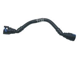 MANGUEIRA RESPIRO KA ECOSPORT 1.5 12V 3CC DRAGON GN1G6758BA